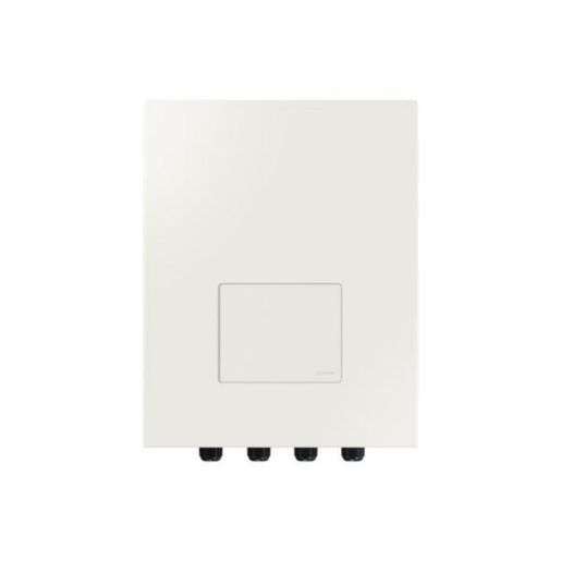 Kit de control în cascadă Samsung MIM-E03CN cu referința MIM-E03GN de la marca SAMSUNG
