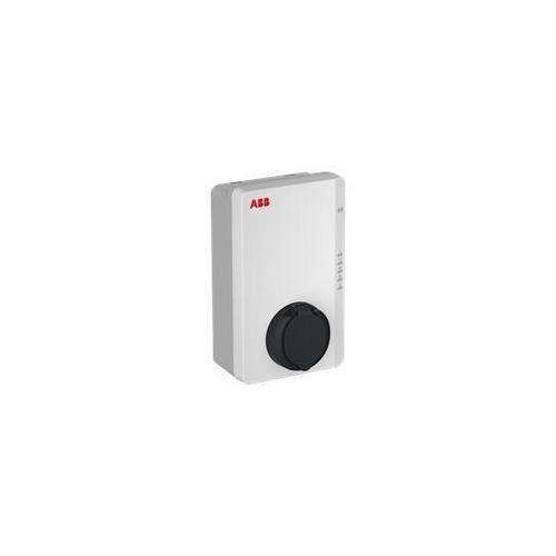 Încărcător auto electric conectat ABB TAC-W22-T-R-0 cu referința 6AGC082152 de la marca ABB