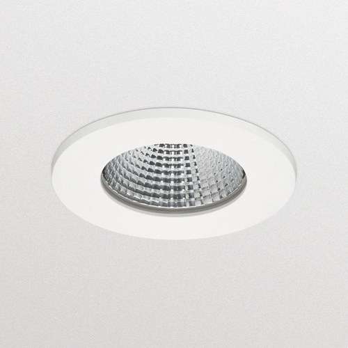 Downlight LED RS060B G2 LDNR LED5-36/840 PSR II WH cu referința 33121100 de la marca PHILIPS