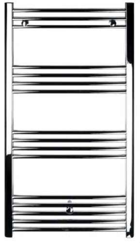 Radiator suport prosoape Ferroli TALIA CONFORT 500x1200mm cromat cu referința 949150120 de la marca FERROLI