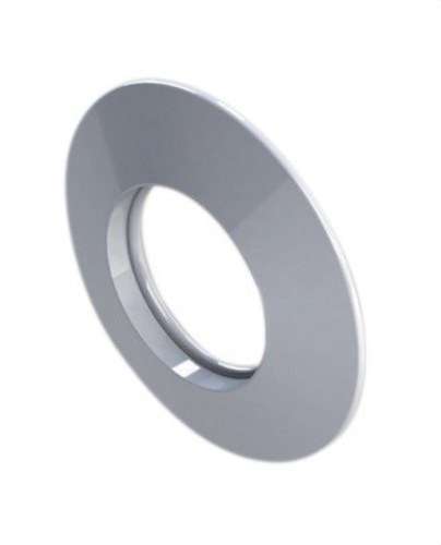 Plafon șemineu diametru 125mm EPDM cu referința 125PL6 de la marca FIG
