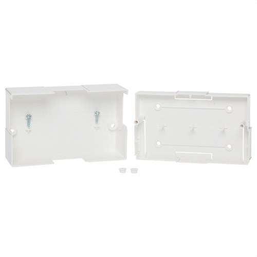Cutie de derivație 140x85x40mm DLPLUS cu referința 636376 de la marca LEGRAND