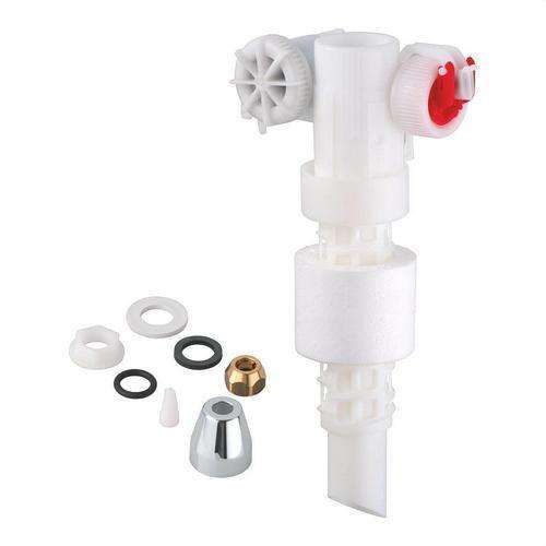 Supapă de umplere cu referința 37095000 de la marca GROHE