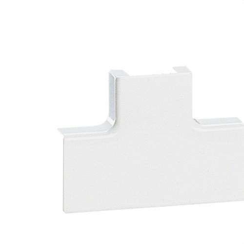 Tee de ramificație 32x12,5mm DLPLUS cu referința 030254 de la marca LEGRAND