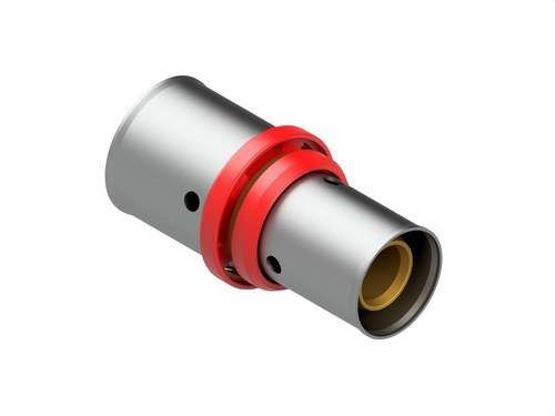 Manșon redus PE-X 32x2,90-25x2,30 cu referința 1433.3225 de la marca MULTICAPAS