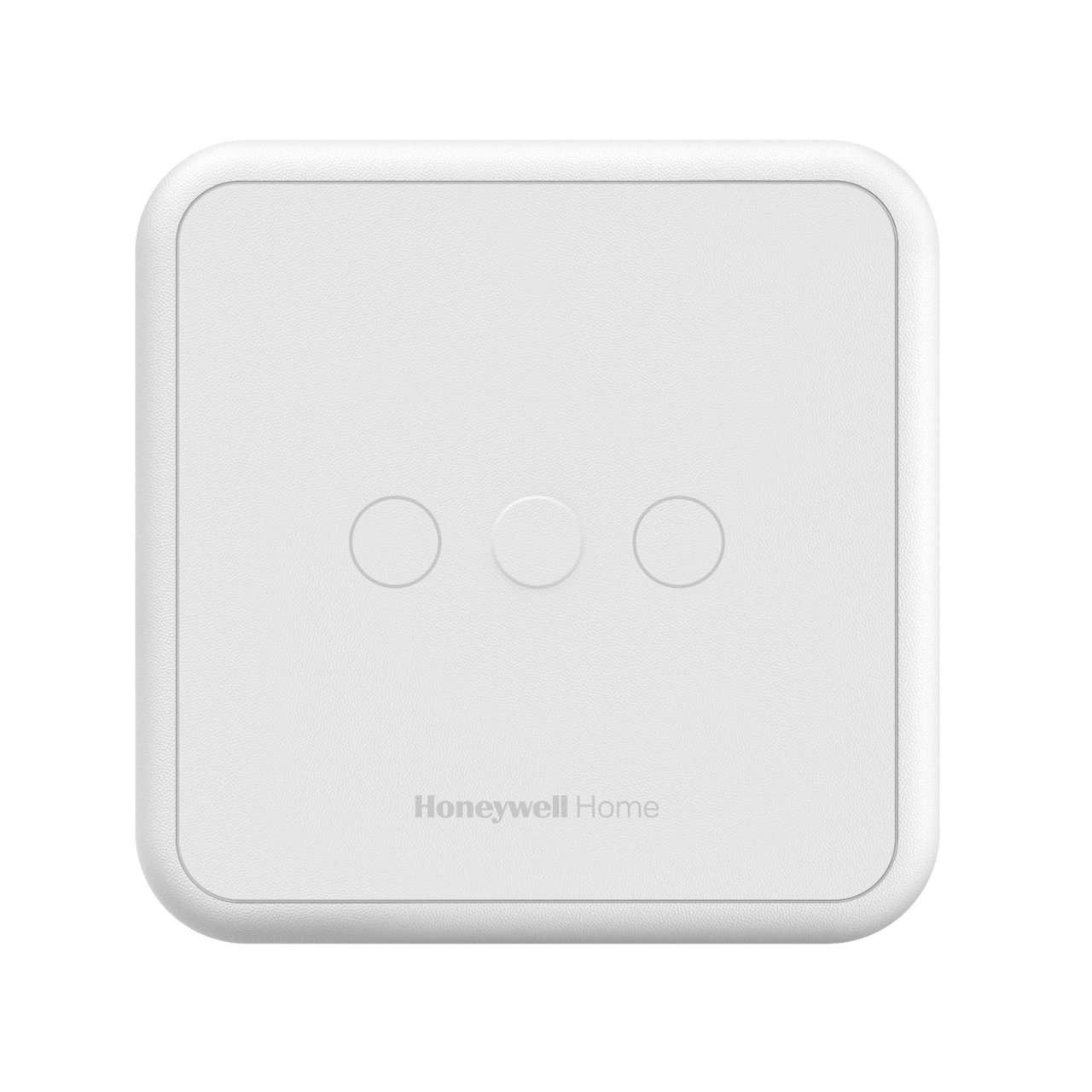 Termostat ambiental alb Honeywell Home DT4 cu cablu - on/off cu referința DT40WT20 de la marca RESIDEO