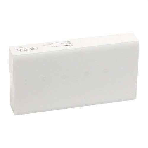 Lumină de urgență URAONE 350 lumeni 1H IP42 cu referința 661624 de la marca LEGRAND