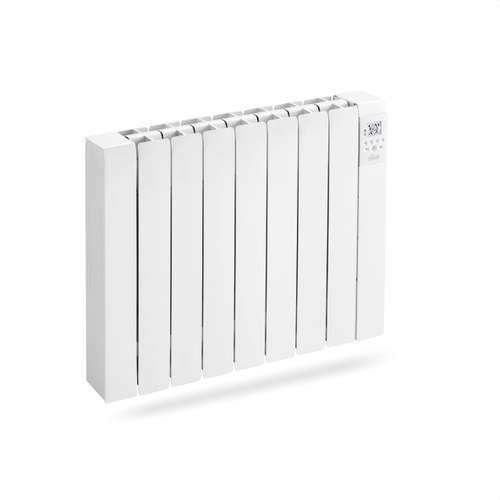 Radiator electric Ferroli RIMINI DP 120 de 1200 kW cu referința 298007129 de la marca FERROLI