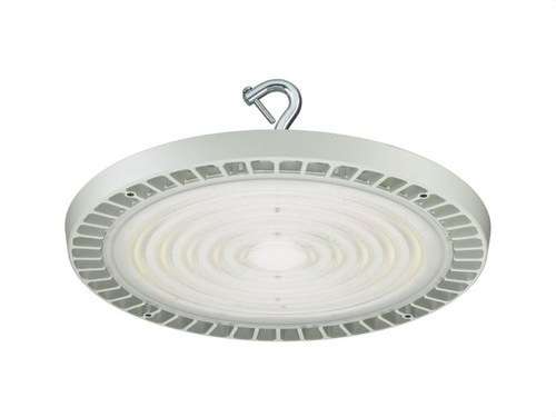 Lampă suspendată de mare înălțime CoreLine Value 187W 25500 lumeni 4000K IP65 cu referința 52922900 de la marca PHILIPS