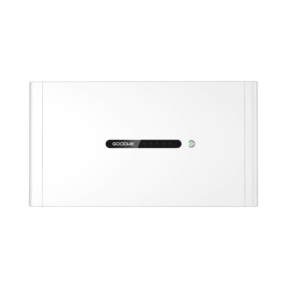 Baterie de înaltă tensiune GoodWe Seria Lynx D de 5 kWh cu referința LXD5.0-10 de la marca GOODWE