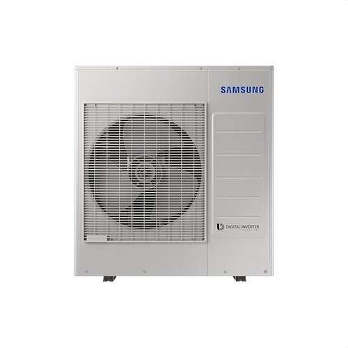 AJ100TXJ5KG/EU cu referința AJ100TXJ5KG/EU de la marca SAMSUNG