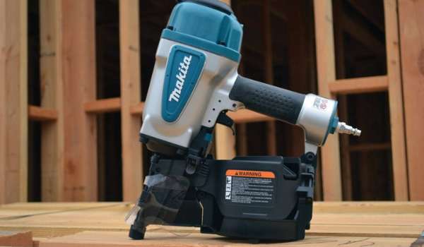 Instrumente de fixare