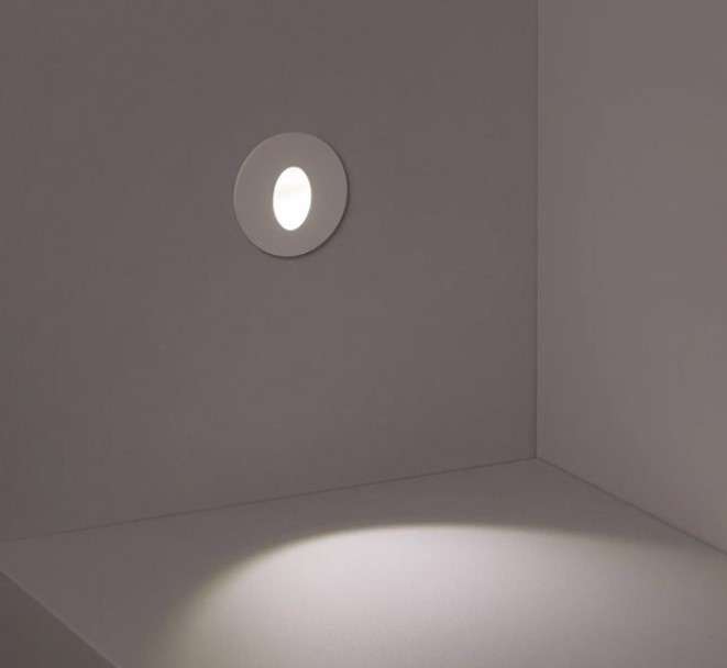 Lampe LED pentru interior
