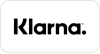 Klarna