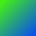 CPM