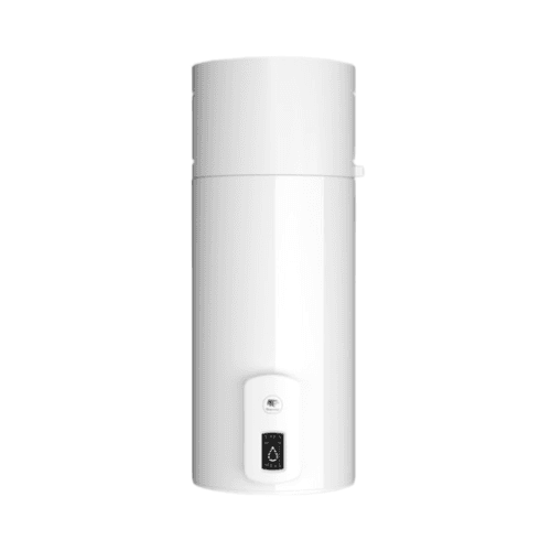 Pompă de căldură pentru ACM Thermor Aéromax Concept R290 de 150 litri