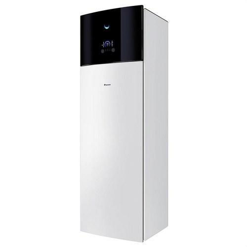 Set aerotermic bibloc pentru ACS Altherma3 11kW de 230 litri