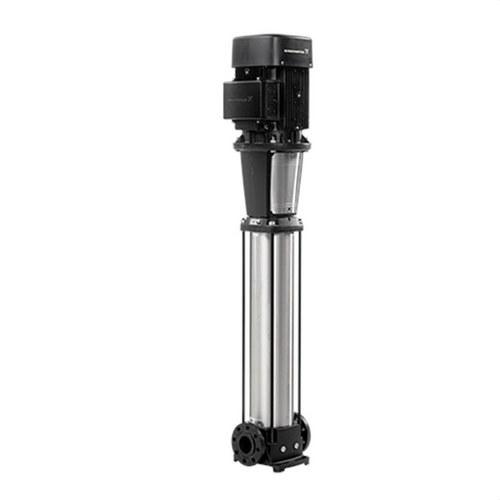 Produs GroupSumi