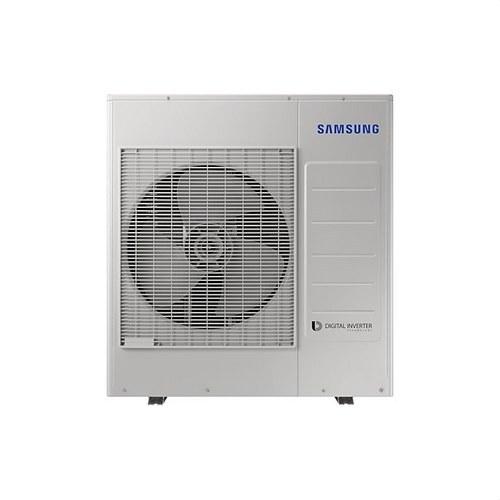 AJ100TXJ5KG/EU cu referința AJ100TXJ5KG/EU de la marca SAMSUNG