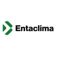 ENTACLIMA