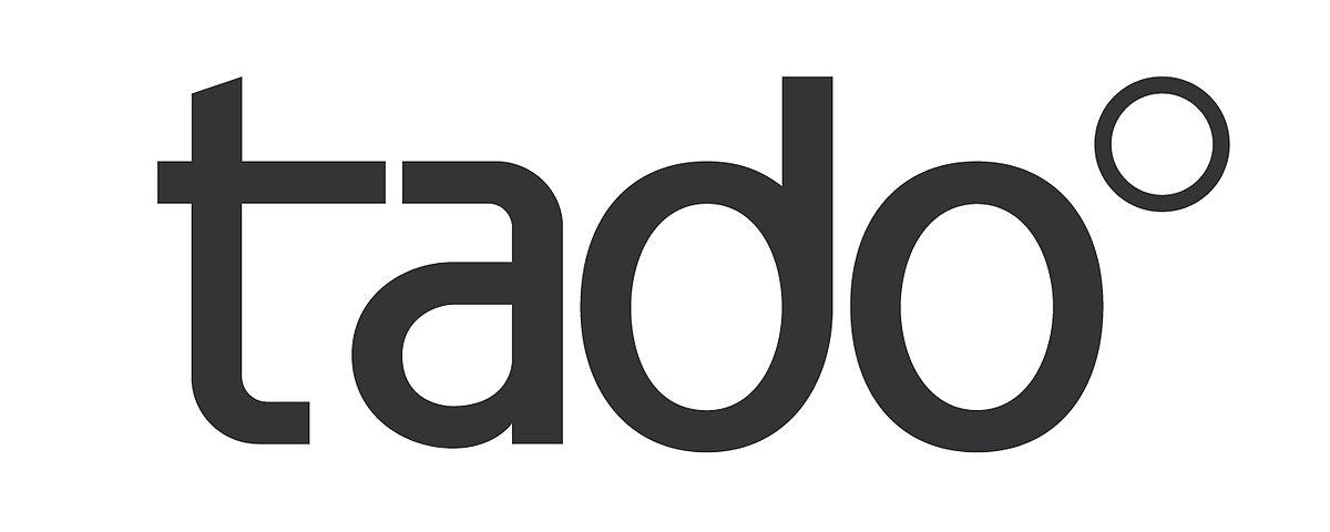 Logo TADO