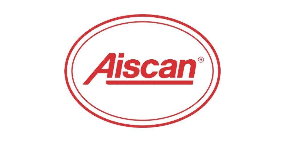 AISCAN