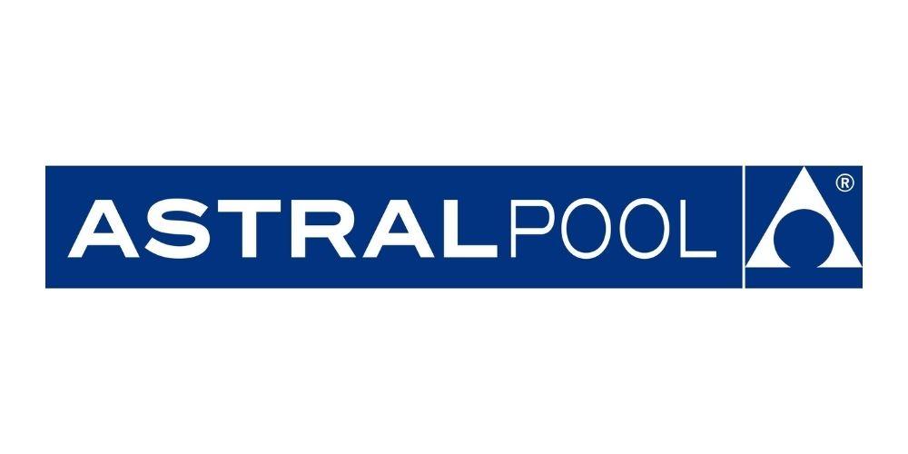 ASTRALPOOL