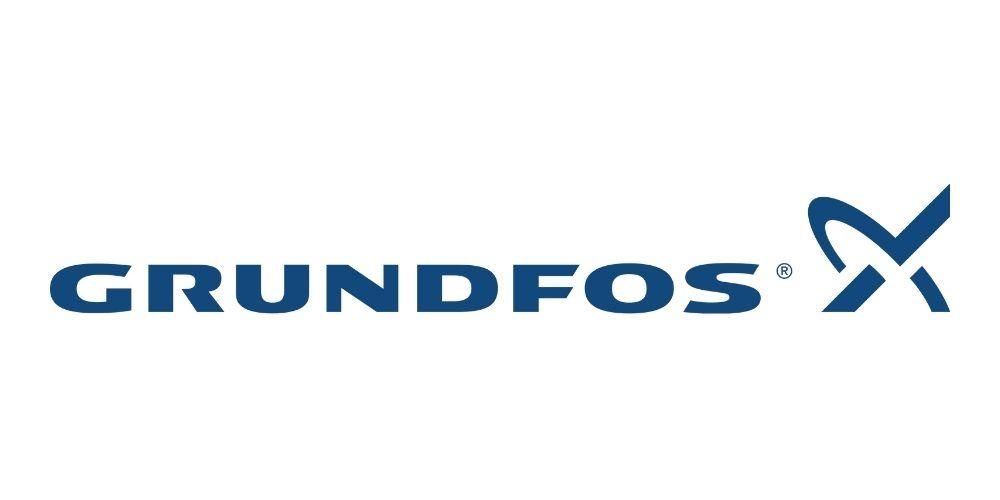 GRUNDFOS