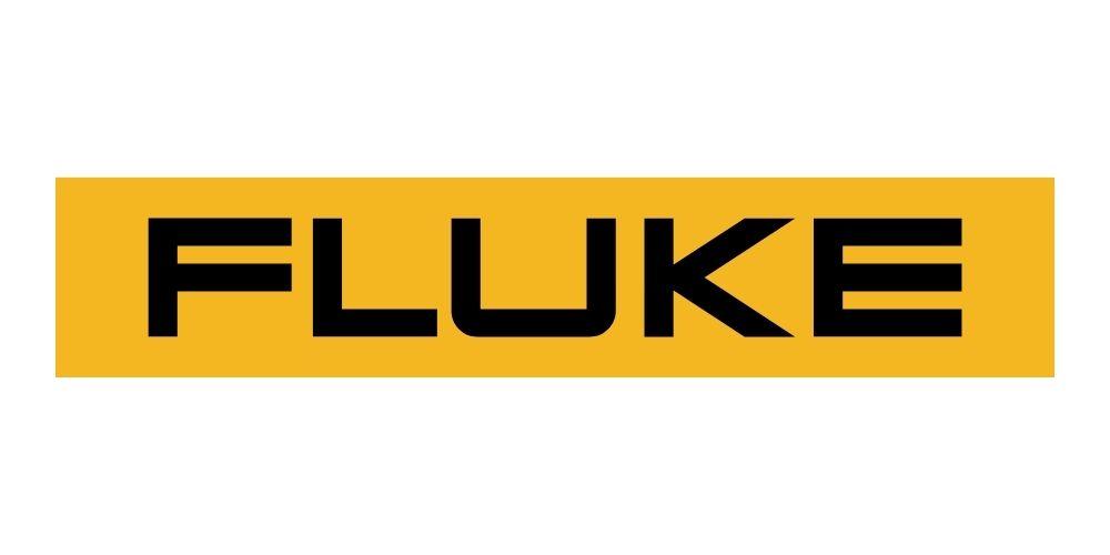 FLUKE NETWORKS