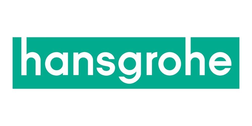 HANSGROHE