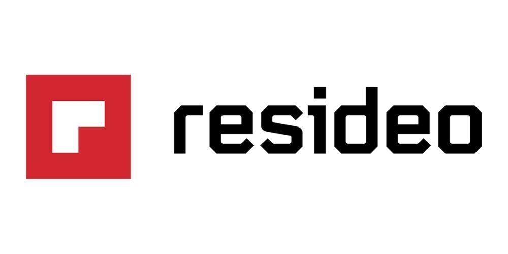 RESIDEO