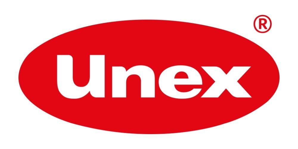 UNEX