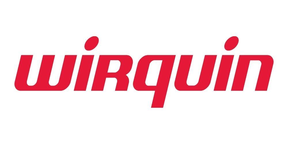 Logo WIRQUIN