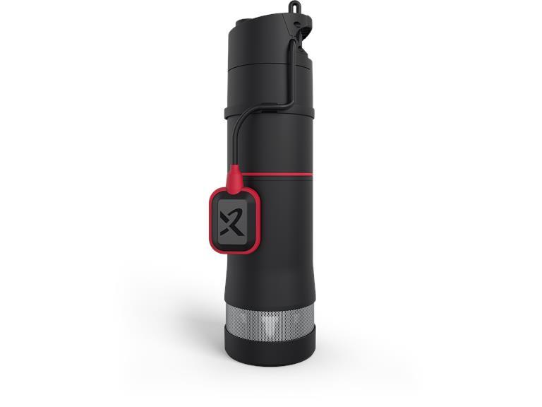 Pompă submersibilă Grundfos SBA 3-45 A cu referința 92713068 de la marca GRUNDFOS