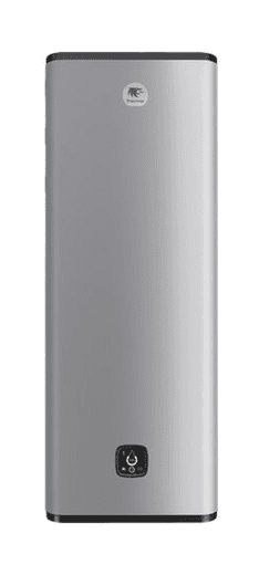 Termo electric vertical/orizontal cu WiFi Thermor Onix Connect 100 cu referința 251122 de la marca THERMOR