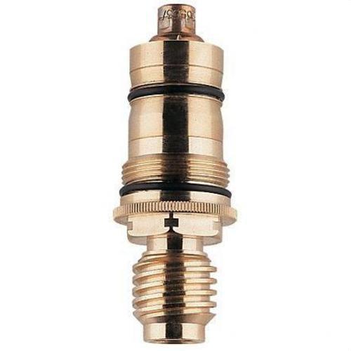 Element termoelectric universal 1/2" cu referința 47450000 de la marca GROHE