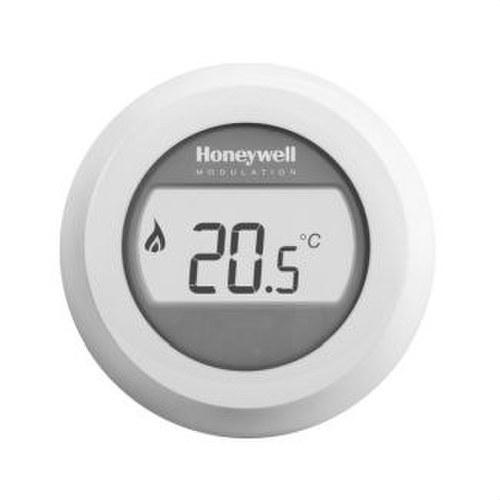 Termostat de ambient modulant OpenTherm® Honeywell T87M cu referința T87M2036 de la marca RESIDEO