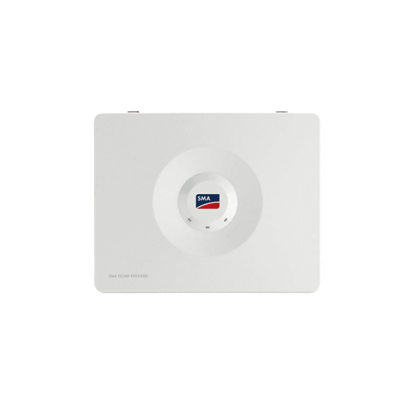 Modul de baterie 3,28 kWh SMA HS-BM-3.28-10 cu referința HS-BM-3.28-10 de la marca SMA SOLAR