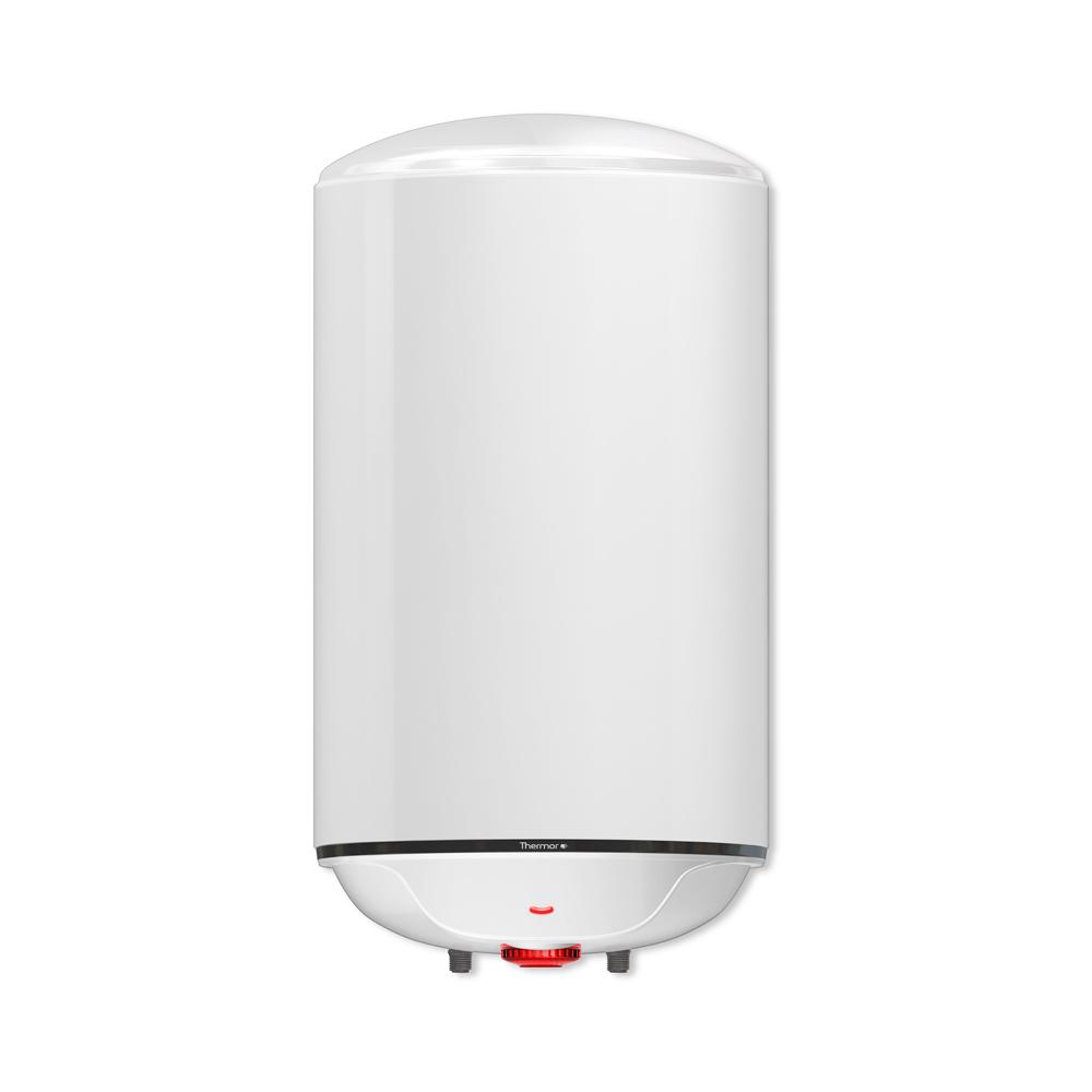 Boiler electric vertical Thermor CONCEPT 30 litri cu referința 231089 de la marca THERMOR