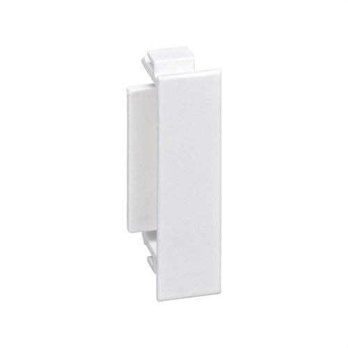 Rigidizator pentru canal K45 cu referința TKA901/9 de la marca SIMON