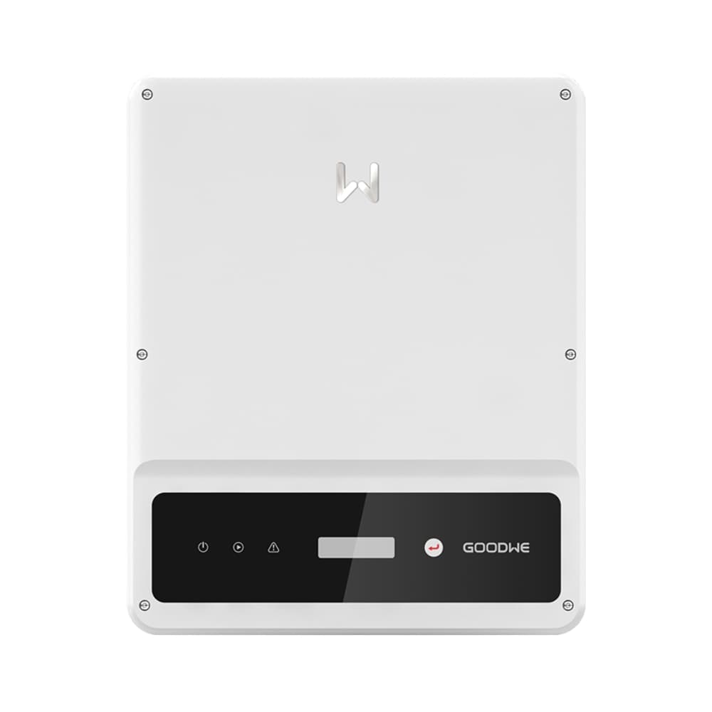 Invertor solar monofazat de 5 kW GoodWe DNS GW5000D-NS cu referința GW5000D-NS de la marca GOODWE