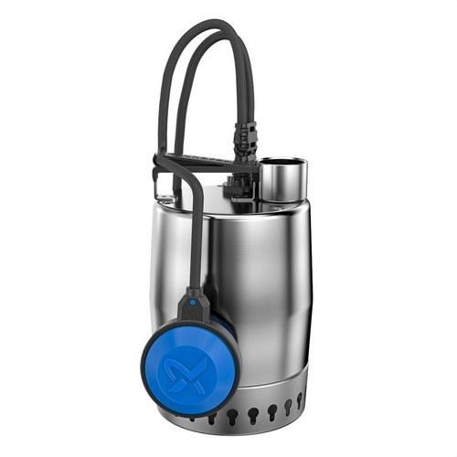 Pompă submersibilă Grundfos UNILIFT KP.350.A.1 cu referința 013N1800 de la marca GRUNDFOS