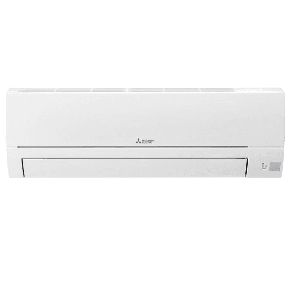 Aparat de aer condiționat cu WiFi Mitsubishi Electric MSZ-HR42VF 4,2 kW 16000 BTU cu referința MSZ-HR42VF de la marca MITSUBISHI