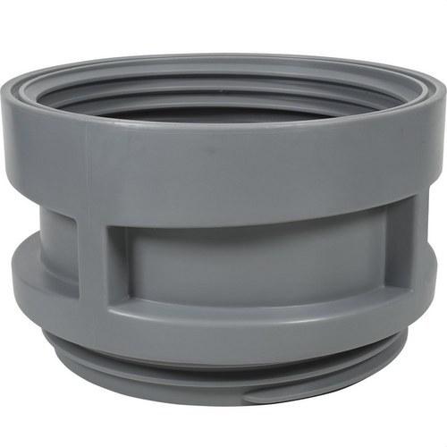 Modul de extensie 30cm pentru SFA SANIFOS 280 cu referința 009FOS280EX de la marca SFA SANITRIT