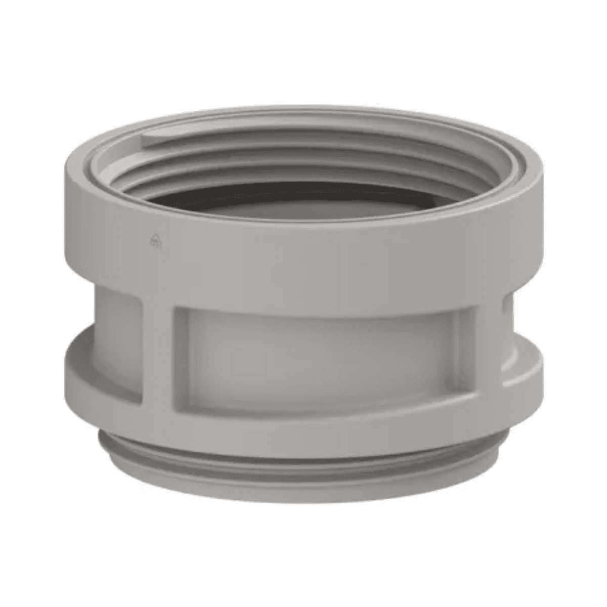 Modul de extensie 40 cm pentru SFA Sanifos 390 cu referința RO250262 de la marca SFA SANITRIT