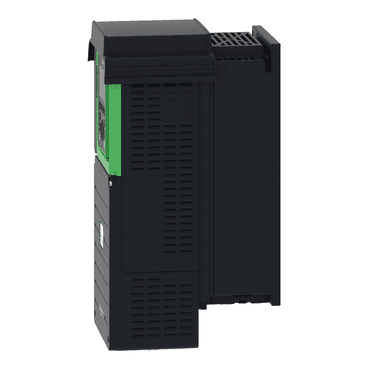 Convertizor de frecvență ALTIVAR-930 IP21 7,5KW 400-480V cu referința ATV930U75N4 de la marca SCHNEIDER ELECTRIC