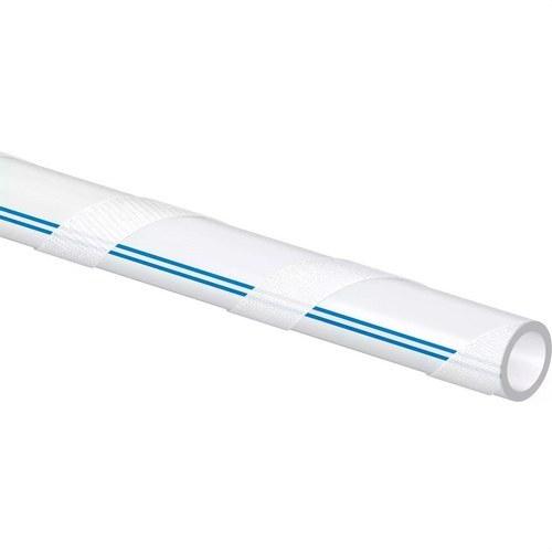 Uponor Klett Comfort Pipe PLUS 16x2,0 - Rolă de 640 metri cu referința 1087303 de la marca UPONOR