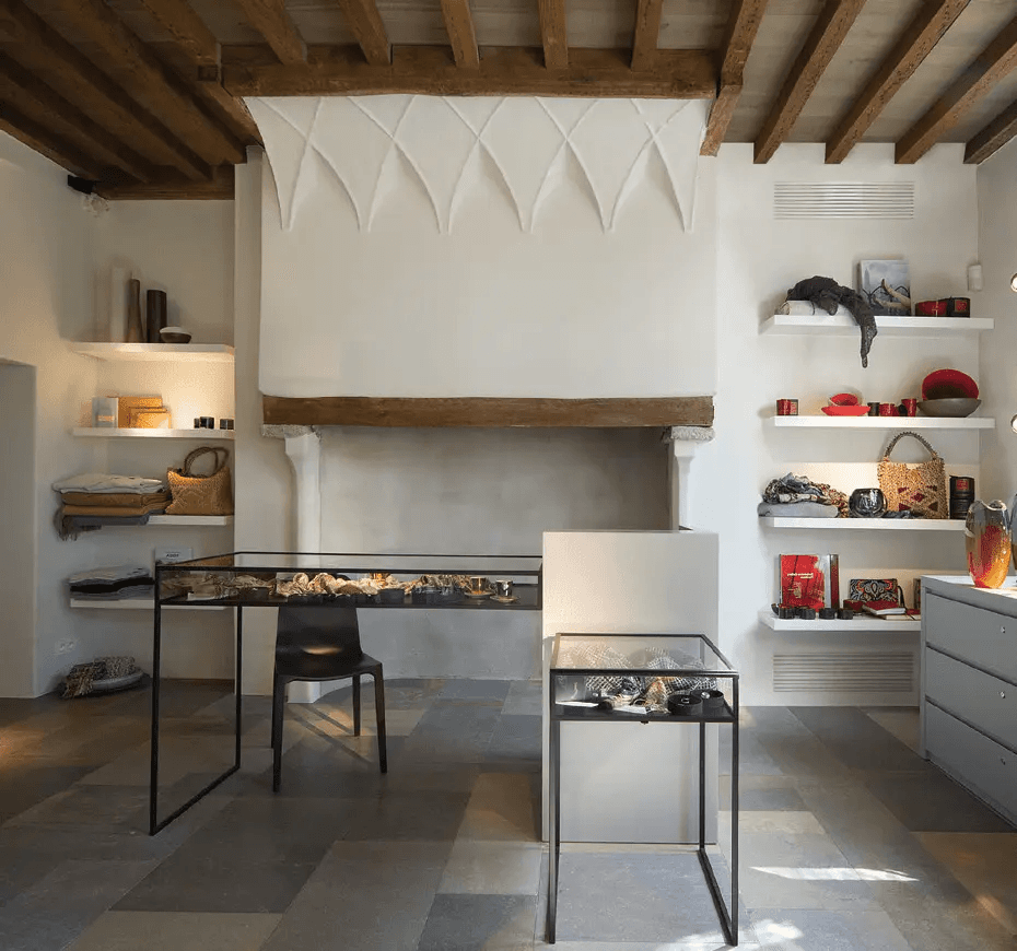 Daikin Sky Air Active Ducted Air Conditioner ADEAS35A 3.4 kW 12000 BTU with reference ADEAS35A from the brand DAIKIN