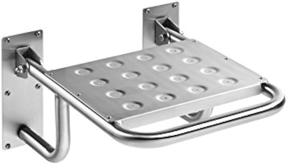 Scaun rabatabil pentru duș Roca Access cu referința A816322000 de la marca ROCA