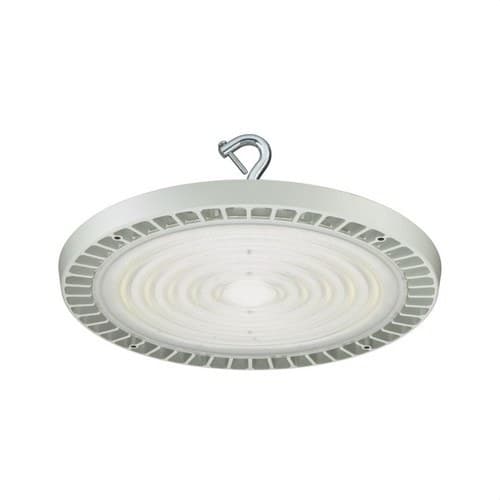 CoreLine Value High Bay 154W 20500 Lumens 4000K IP65 with reference 52921200 from the brand PHILIPS